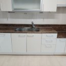 거송그랑데리움 이미지