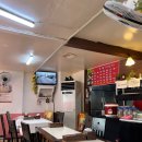 송죽식당 이미지