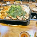 대성 PC타운 이미지