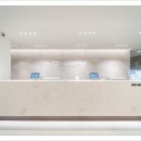 잇플란트치과의원 이미지