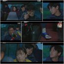 대원건강원 | 지리산 7화 후기 (캡처)