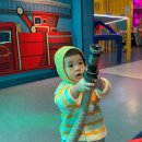 까까,봄 이미지