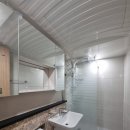 미가아파트 이미지