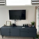 아담한가 이미지