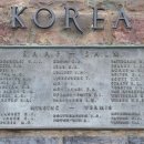 유니온빌딩 이미지