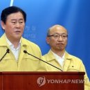 연세허브가정의학과의원 이미지