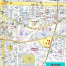 부천로198번길 이미지