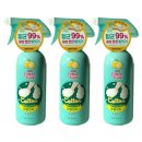 바디서클 이미지