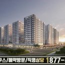 금호 이미지