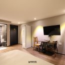 파스타모텔 이미지