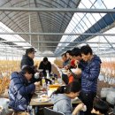 곰바우농장 이미지