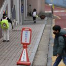 서울언북초등학교 이미지