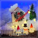 38랩 이미지