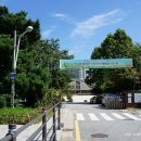 구성농협 삼거리 이미지