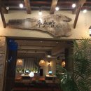 용산-139 이미지