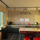 욕지별장 이미지