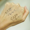 블랙라이너 PC 이미지