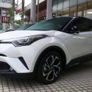 (주)유럽모터스 이미지