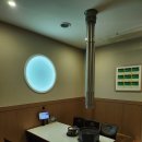 부산식육점 이미지