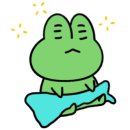 언박싱탑 이미지