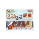 (주)피플펫 이미지