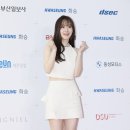 부일 이미지