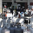 대구LPG충전소