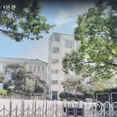 덕성다방 이미지