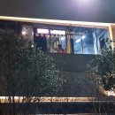 신화 노래연습장 이미지