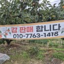 병영농장 이미지