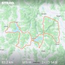 이동읍사무소 이미지