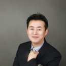 ㈜예인 이미지
