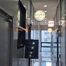 김포풍무신경외과의원 | 김포윤곽관리 로이나뷰티 스킨케어 풍무점 솔직후기