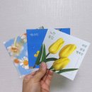 영주미술치료센터 | 분당차 난임센터 미술치료 <아뜰리에 쉼> 후기｜삼신할머니가 보낸 선물 같았던 시간