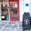 대천주민센터 마당 | [의정부] 마당 있는 의정부 애견동반 카페 ‘하우두유두’ 후기! | 주차, 와플맛집