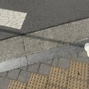 가산디지털단지역 7번출구 이미지