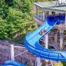 (주)월드사우나 | [강원도] 오션월드 9월 첫째주 방문 후기