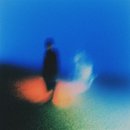 약대생의 일주일 5월 마지막주(기말고사 준비, 종강총회)