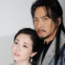 무휼 이미지