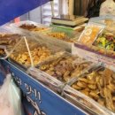 웰빙선식엔견과 이미지