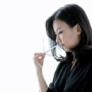 Miscent 이미지