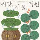 인천아트플랫폼 이미지