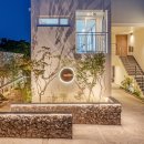 스테이모리 이미지