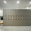 목상동주민복지위원회 이미지