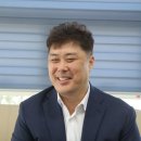 남경테크(주) 네이버블로그
