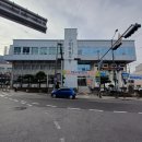 아랫반송로 22 이미지