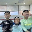 침산 이미지