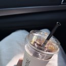 나인벨리카페