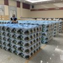 주)시민장례식장 이미지