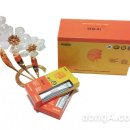 (주) 아이담테크 이미지